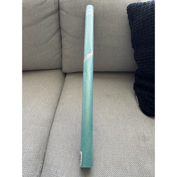 🔴BTS - BE: Dynamite - Court Wall Poster - Picture 2 of 5